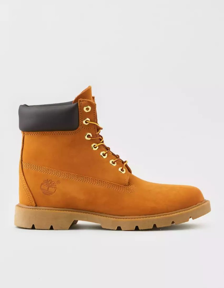 Bottes American Eagle 6